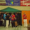 moselcup_2011 50